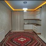 دکوراسیون فراچوب