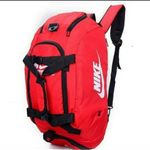 تولید وپخش کیف مصطفی نوری