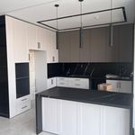 خدمات ساخت و تعمیر کابینت و کمد دیواری