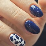 خدمات و آموزش تخصصی ناخن ستایش