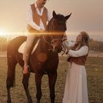 استودیوعکاسی کارینو