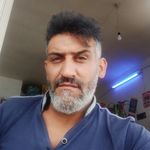 دفتر مسافر بری مارال سیر ایرانیان