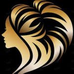 سالن زیبایی سین بیوتی