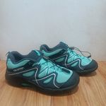 فروشگاه کتونی اورجینال