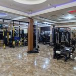 باشگاه ورزشی بانوان اکسین