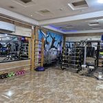 باشگاه ورزشی بانوان اکسین