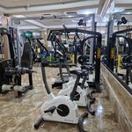 باشگاه ورزشی بانوان اکسین