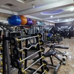 باشگاه ورزشی بانوان اکسین