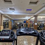 باشگاه ورزشی بانوان اکسین