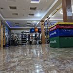 باشگاه ورزشی بانوان اکسین