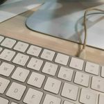 سید فرید آیت