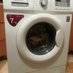 مسعود عزیزی