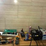 مسعود عزیزی