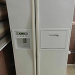 مسعود عزیزی