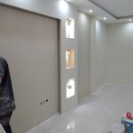رضا علی نیاکهنه اوغاز
