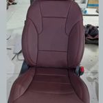 خدمات تخصصی تودوزی اتوموبیل
