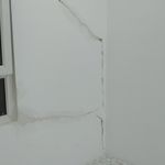 رضا علی نیاکهنه اوغاز
