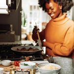 سید فرید آیت