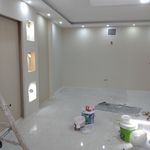 رضا علی نیاکهنه اوغاز