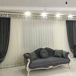 پرده رز کاوسی (شعبه دوم)