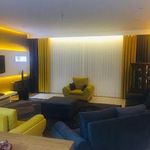 پرده رز کاوسی (شعبه دوم)