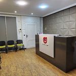 لیزر کیست مویی دکتر بابک ثابت