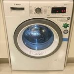 مسعود عزیزی