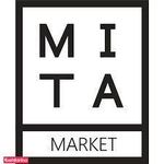 میتا مارکت MITA MARKET