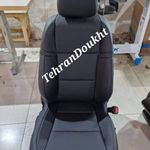 خدمات تخصصی تودوزی اتوموبیل