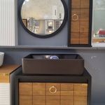 کلینیک ساختمانی مصطفی