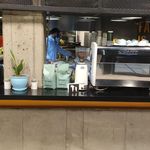 کافه رستوران فمیلی