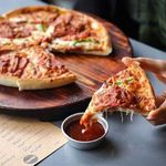 کافه رستوران فمیلی