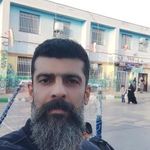 دبستان پسرانه 13 آبان