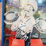 چلوکبابی گلستان و حلیم