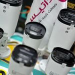 خانه و آشپزخانه
