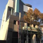 مرکز طب کار آرمان مهام