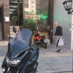 طباخی بره کوچولو