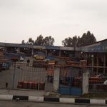 بار فروشی ایران
