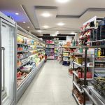 یونا مارکت