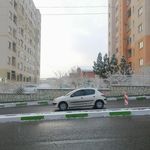 مجتمع زیتون