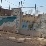 دبیرستان پسرانه غیر دولتی ادیب