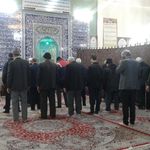 مسجد زینبیه