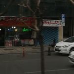 رز الکترونیک
