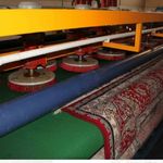 موسی فتاحی زینهار