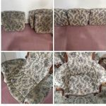 موسی فتاحی زینهار