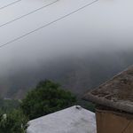 سوئیت اقامتی اقدام