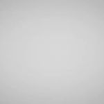 آموزشگاه فنی و حرفه ای سلیمی