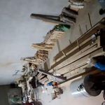 تولیدی بیلیارد و اسنوکر