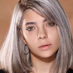 خدمات تخصصی میکاپ عروس
