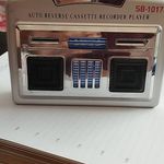 فیبروز سانیا رهبری